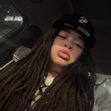 Timothy Winston (@MrWinston10) • Facebook