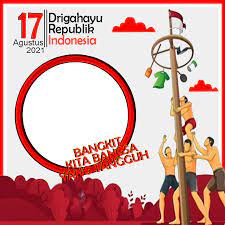 Scholars official adalah digital education platform yang bergerak di bidang kursus bahasa inggris (english corner) dan bimbingan belajar (learning hub). Hut Ri 17 Agustus 2021