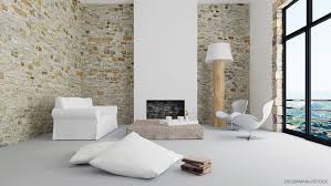 So, we outlined a path to minimalism in 15 simple, doable tasks. Spring Cleaning Minimalist Living Learn How To Declutter Your Home