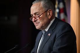 Despite last-minute changes, US Senate bill deals big blow to renewable  energy By Reuters