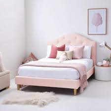 Kids Beds Kids Single Beds King Single Beds Hip Kids