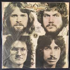 DAY 175 SHOWING MY COLLECTION Flexi Disc 1988 The Wind Chimes (Part 2)