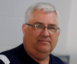 Jaxson Metzler's television fame is the talk of Minneapolis High School