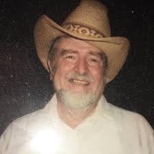 Obituary for Earnest Edward Heyne