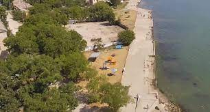 Сколько вы пройдете и в какую сторону не. Naberezhnaya Kerchi V Krymu Foto Adres Kak Doehat