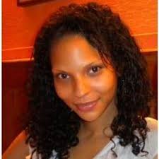 jennifer Bates (@Ellecatral)