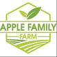 Jason Bunch Music: Apple Family Farm (4th Annual event image
