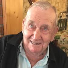 Carester Hallmark Obituary December 13, 2021