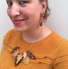 Avoid Amazon, Invest Independent