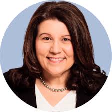 Keller Williams Realty