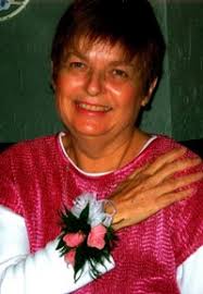 Mary LeMaster Obituary