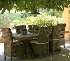 Tj Maxx Outdoor Furniture Most Popular Interior Paint Colors Check More At Http Www Mtbasics Com Tj Outdoor Dining Room Rattan Dining Chairs Outdoor Dining