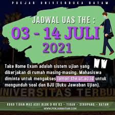 Surat pernyataan keabsahan dan kebenaran dokumen. Pokjar Ut Kota Batam