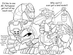 Check spelling or type a new query. 22 Brilliant Image Of Rescue Bots Coloring Pages Davemelillo Com In 2021 Dinosaur Coloring Pages Dinosaur Coloring Dinosaur Coloring Page