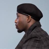 70+ "Boyce-jr" profiles