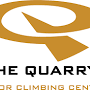 The Quarry from quarryclimbing.com