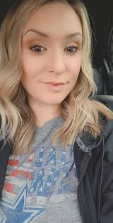 Veronica Rojas Obituary