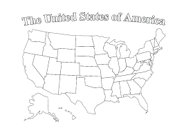 Pin On Social Studies