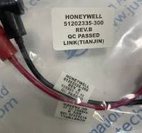 Honeywell cable 51202335-300 - Buy Honeywell cable, cable ...