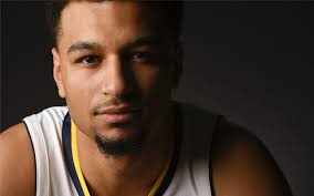 Keep checking back for the newest arrivals of. Jamal Murray Themes New Tab