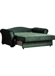 Toplam fiyat toplam ürün sayısı. Sofa Sets