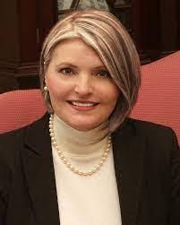 Randy Grasso's Instagram, Twitter & Facebook