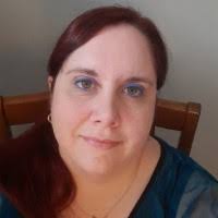 Robin Parsons Email & Phone Number