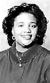 Pamela Pugh Obituary (2016)