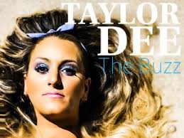 Taylor Dee & Shots Fired