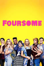 Regarder la serie clem saison 10 episode 1 vf en streaming et gratuit en une bonne qualité. Foursome Saison 1 Streamingfilmstream1 Co