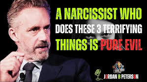 Retiring Dunwoody Police Officer J.B. Tate proclamation + thank you