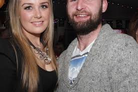 New Year's Eve celebrations around the county