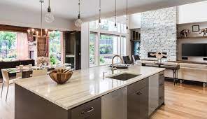 All granite countertops, worktops, vanity tops etc. Granite Vs Quartz Comparison Guide Surrey Marble Granite