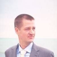 200+ "Kariniemi" profiles