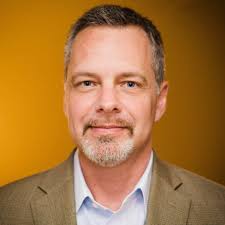 Clermont County Ohio Government