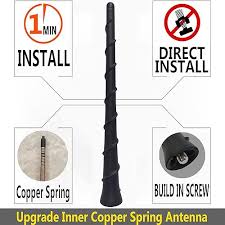 Image result for Copper 2014 Chrysler