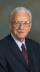 Clyde Harless's Instagram, Twitter & Facebook