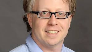 Pour la première fois depuis septembre, aucun cas en CHSLD