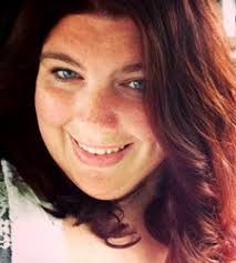 RELEASE: Mayor Rawlings-Blake Announces “Inspired to Inspire: A Sisterhood  of Women” Winners