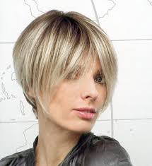 Frisuren halblang frisuren halblang sie werden stilvoll und. Frisuren Halblang Bilder Beliebte Frisuren 2020