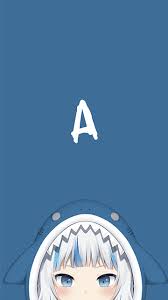 pin on hololive