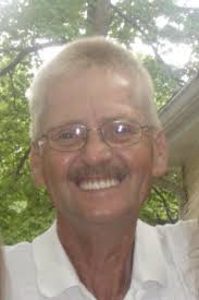 Obituary for Mary Ann Arnold