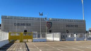 Coppa italia voorbeschouwing op cagliari v pisa op 14 augustus 2021, inclusief laatste clubnieuws, onderlinge resultaten en recente uitslagen. Coppa Italia Il Pisa A Cagliari Senza Tre Giocatori Ma C E Cisco Cagliari News 24