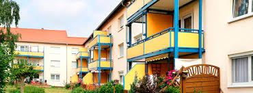 Aber das, was wir ihnen bieten und von ihnen erwarten dürfen, ist es. Gemeinnutzige Wohnungsbau Gmbh Hochtaunuskreis In 61250 Usingen