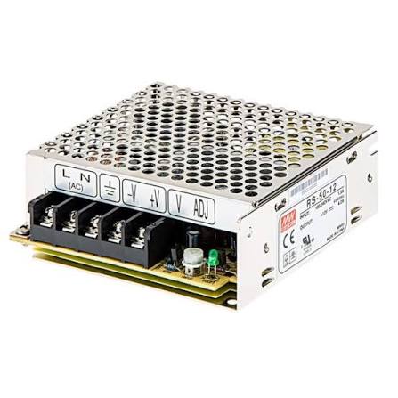 RS Series Image