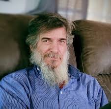 Brandon Dwayne Bickerstaff