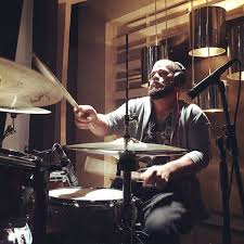 𝔾𝕚𝕝𝕓𝕖𝕣𝕥𝕠 𝔽𝕖𝕣𝕣𝕖𝕣🎹