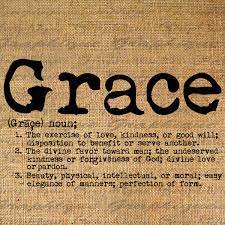 The completed registration allows us to send order and donation receipts to the email address you provided. Grace Hand Fans Accessories Valresa Com
