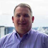 Garrett Silver Email & Phone Number