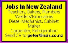 Located at 100 cummings center, suite 108d, beverly, ma 01915. North Shore Immigration Services Serious Applicants Will Email Cv To Peter Nsis Co Nz Facebook